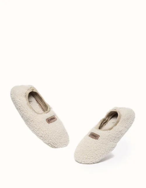 Chaussures EVERAU® Lucina UGG