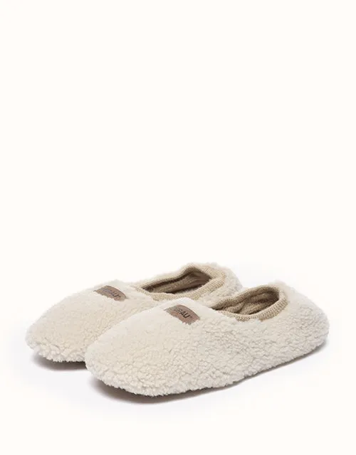Chaussures EVERAU® Lucina UGG