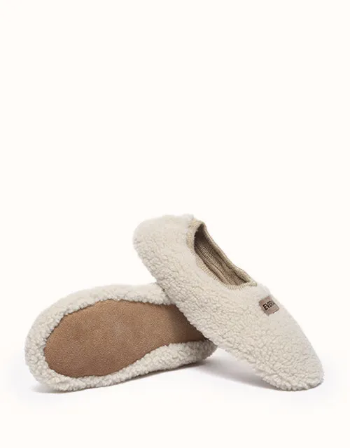 Chaussures EVERAU® Lucina UGG
