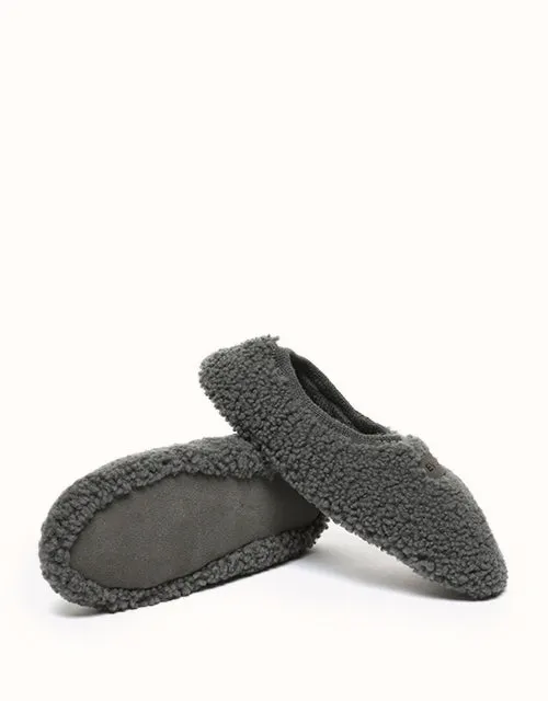 Chaussures EVERAU® Lucina UGG
