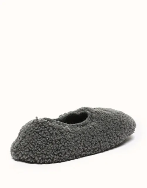 Chaussures EVERAU® Lucina UGG