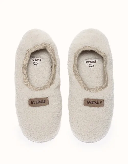 Chaussures EVERAU® Lucina UGG