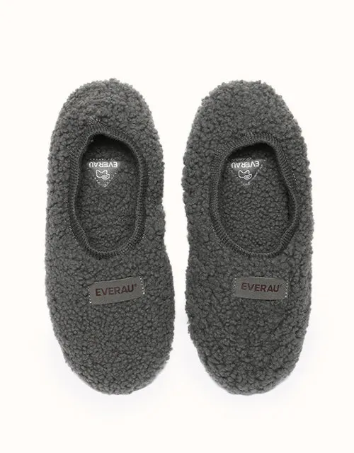 Chaussures EVERAU® Lucina UGG