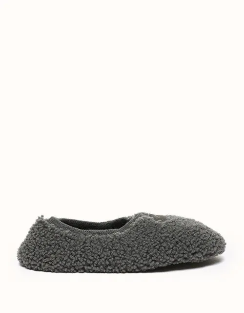 Chaussures EVERAU® Lucina UGG