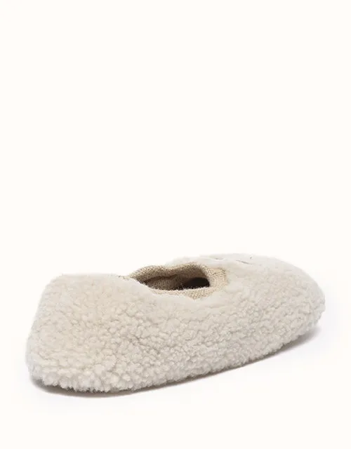 Chaussures EVERAU® Lucina UGG