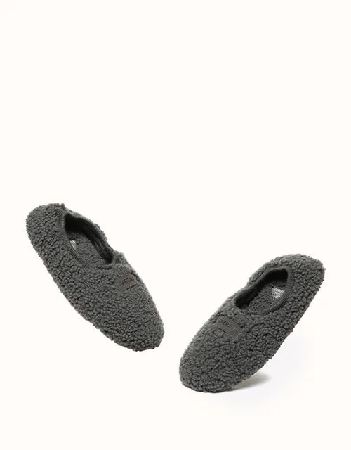 Chaussures EVERAU® Lucina UGG