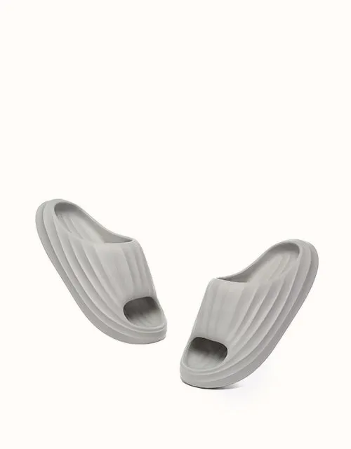 EVERAU® Chaussons Homme Cloud Plus Chaussures UGG