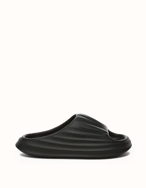 EVERAU® Chaussons Homme Cloud Plus Chaussures UGG