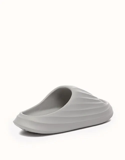 EVERAU® Chaussons Homme Cloud Plus Chaussures UGG