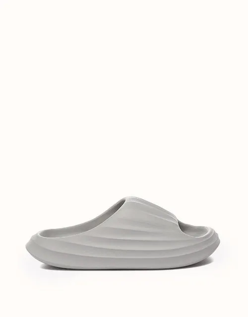 EVERAU® Chaussons Homme Cloud Plus Chaussures UGG