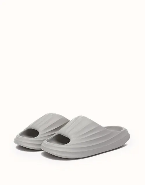 EVERAU® Chaussons Homme Cloud Plus Chaussures UGG