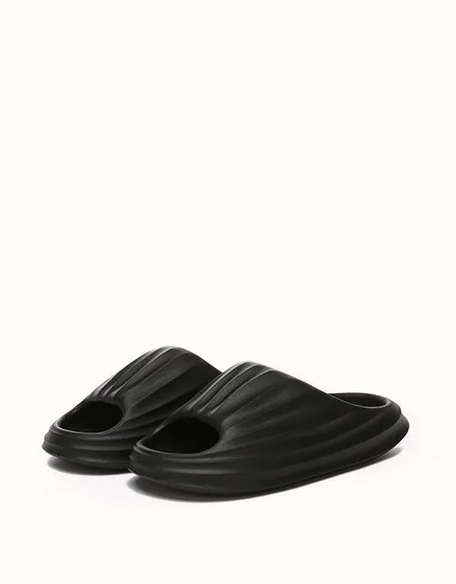 EVERAU® Chaussons Homme Cloud Plus Chaussures UGG
