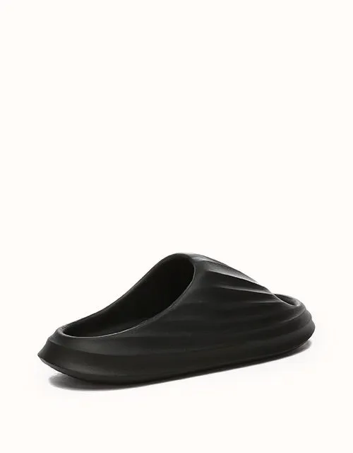 EVERAU® Chaussons Homme Cloud Plus Chaussures UGG
