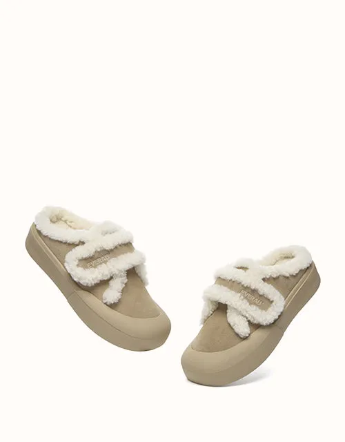 Chaussures EVERAU® Stacia UGG