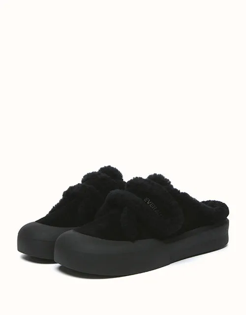 Chaussures EVERAU® Stacia UGG