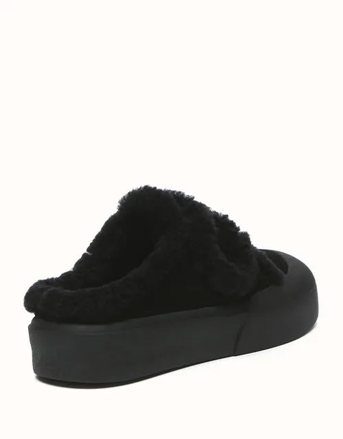 Chaussures EVERAU® Stacia UGG