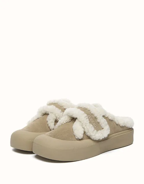 Chaussures EVERAU® Stacia UGG