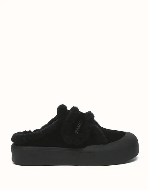 Chaussures EVERAU® Stacia UGG