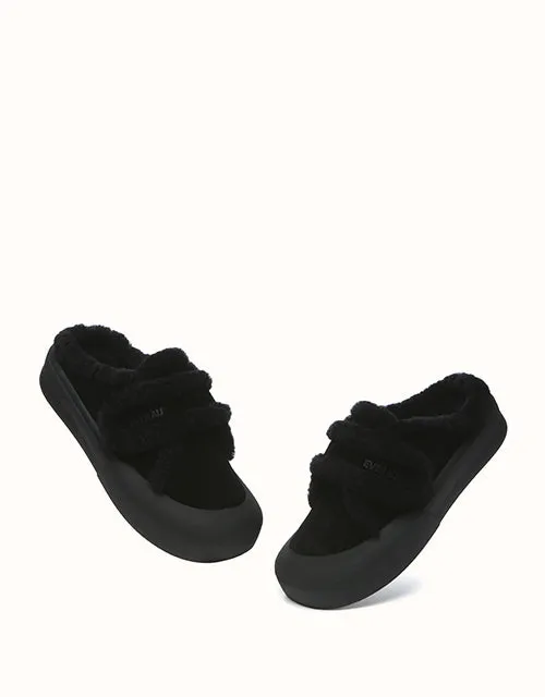 Chaussures EVERAU® Stacia UGG