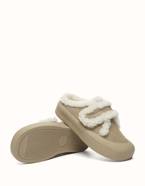 Chaussures EVERAU® Stacia UGG