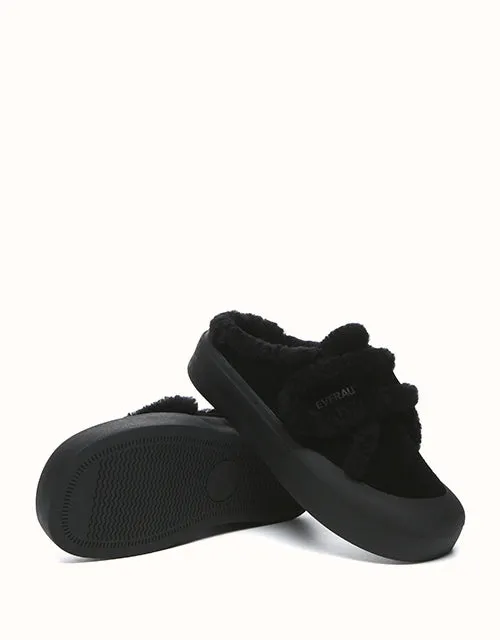 Chaussures EVERAU® Stacia UGG