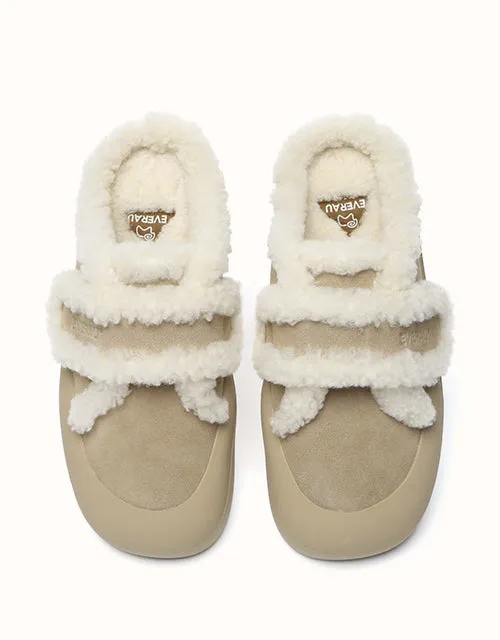 Chaussures EVERAU® Stacia UGG