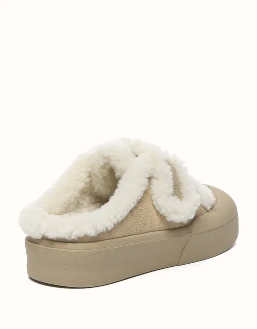 Chaussures EVERAU® Stacia UGG