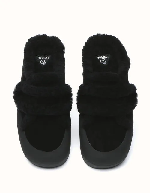 Chaussures EVERAU® Stacia UGG