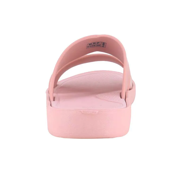 FLITE Slip-ons pour femme FL 2023
