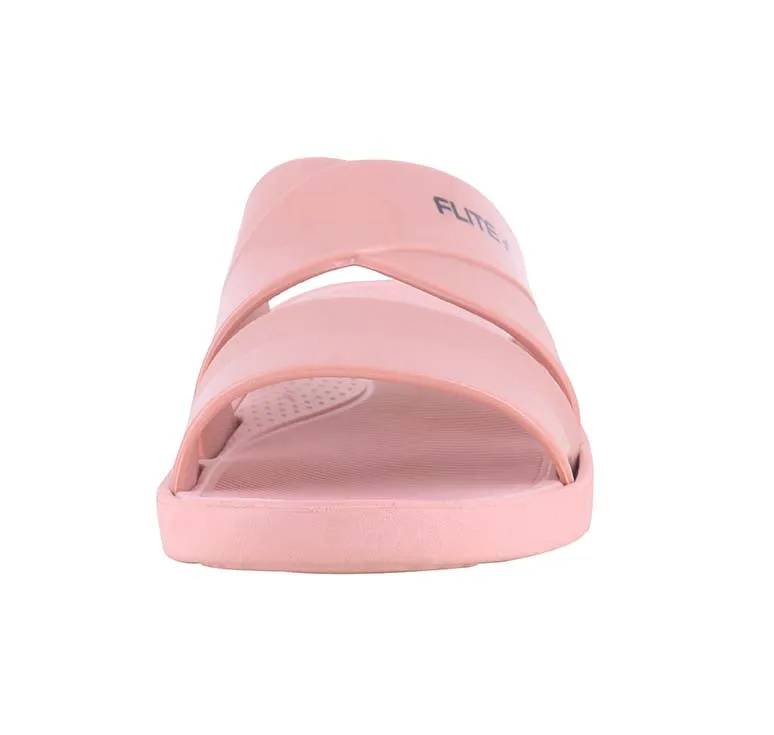 FLITE Slip-ons pour femme FL 2023