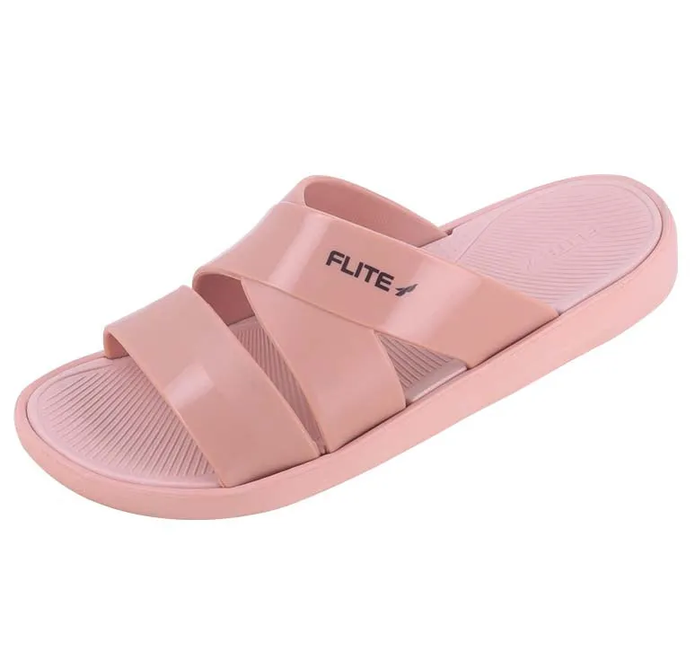 FLITE Slip-ons pour femme FL 2023