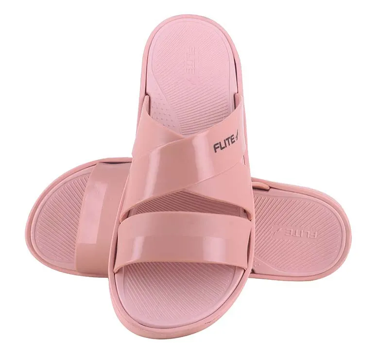 FLITE Slip-ons pour femme FL 2023