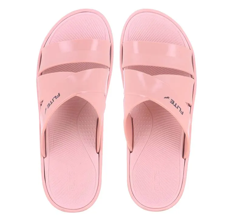 FLITE Slip-ons pour femme FL 2023