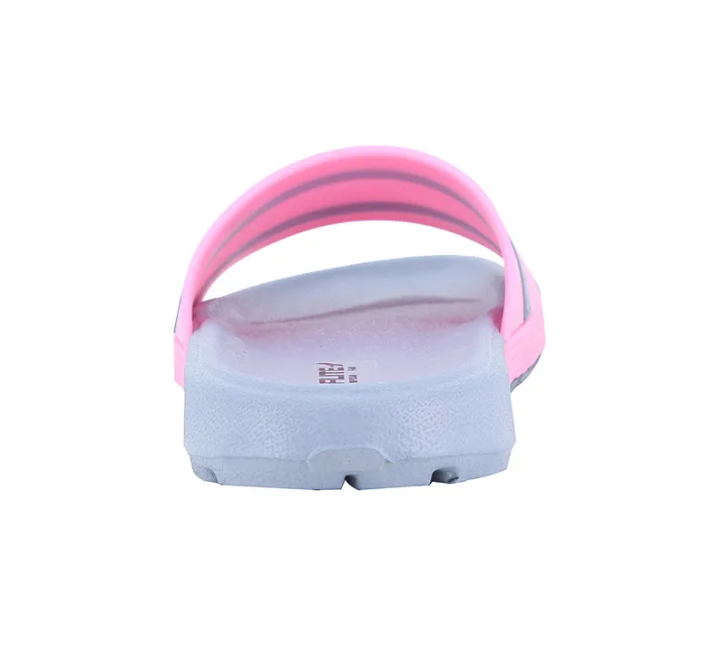 FLITE Slip-ons pour femmes FL 415