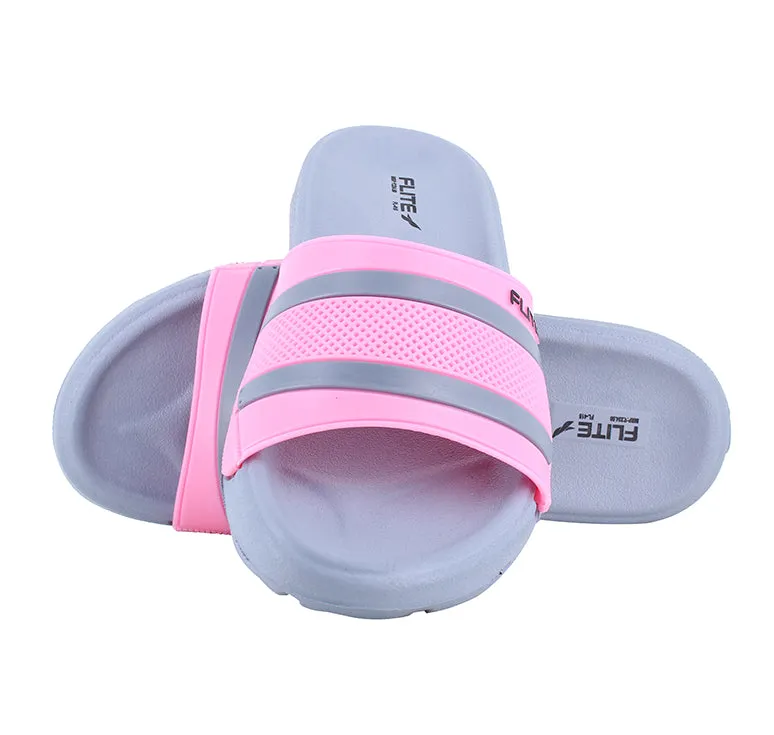FLITE Slip-ons pour femmes FL 415