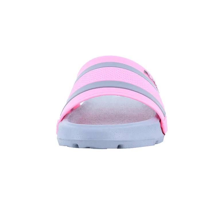 FLITE Slip-ons pour femmes FL 415