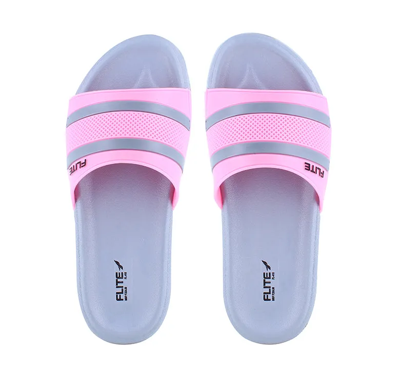 FLITE Slip-ons pour femmes FL 415