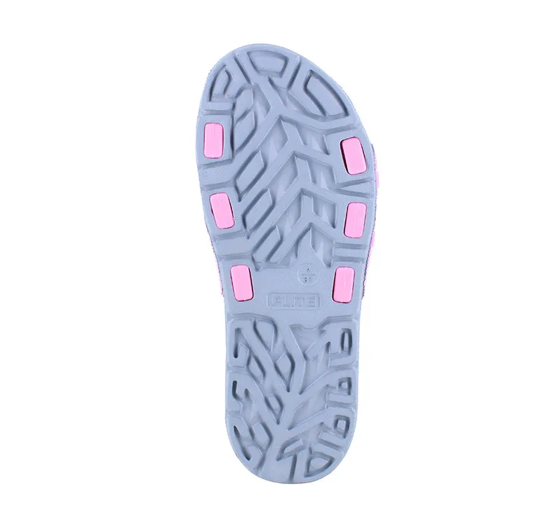 FLITE Slip-ons pour femmes FL 415