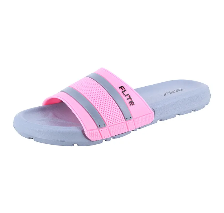 FLITE Slip-ons pour femmes FL 415
