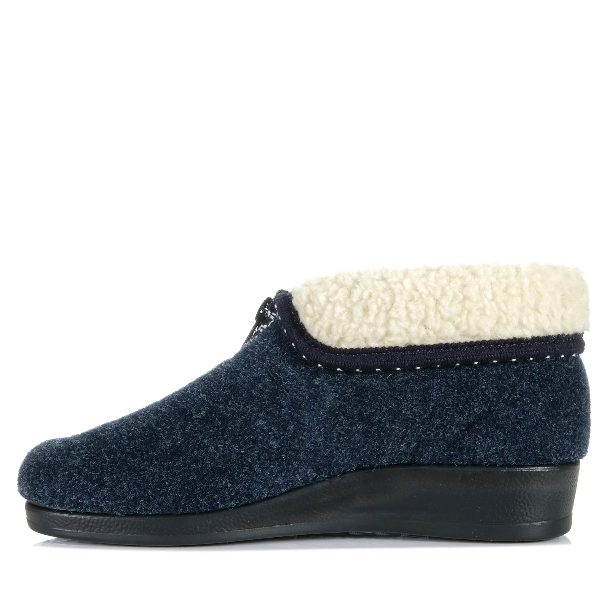 Fly Flot Q3U04 IW Bleu
