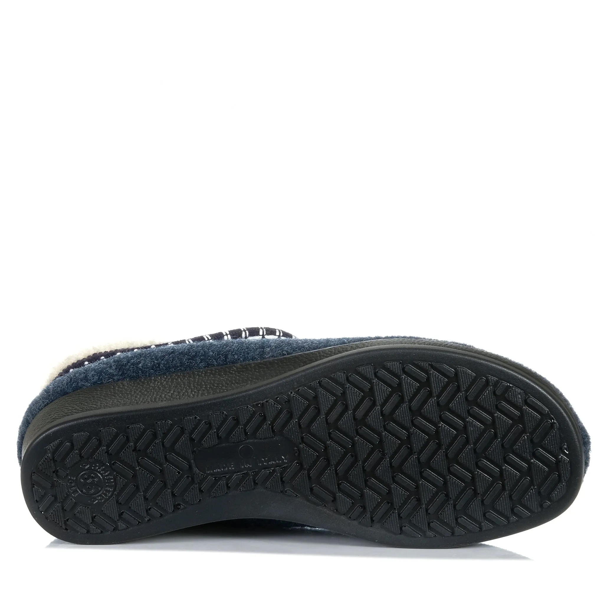 Fly Flot Q3U04 IW Bleu