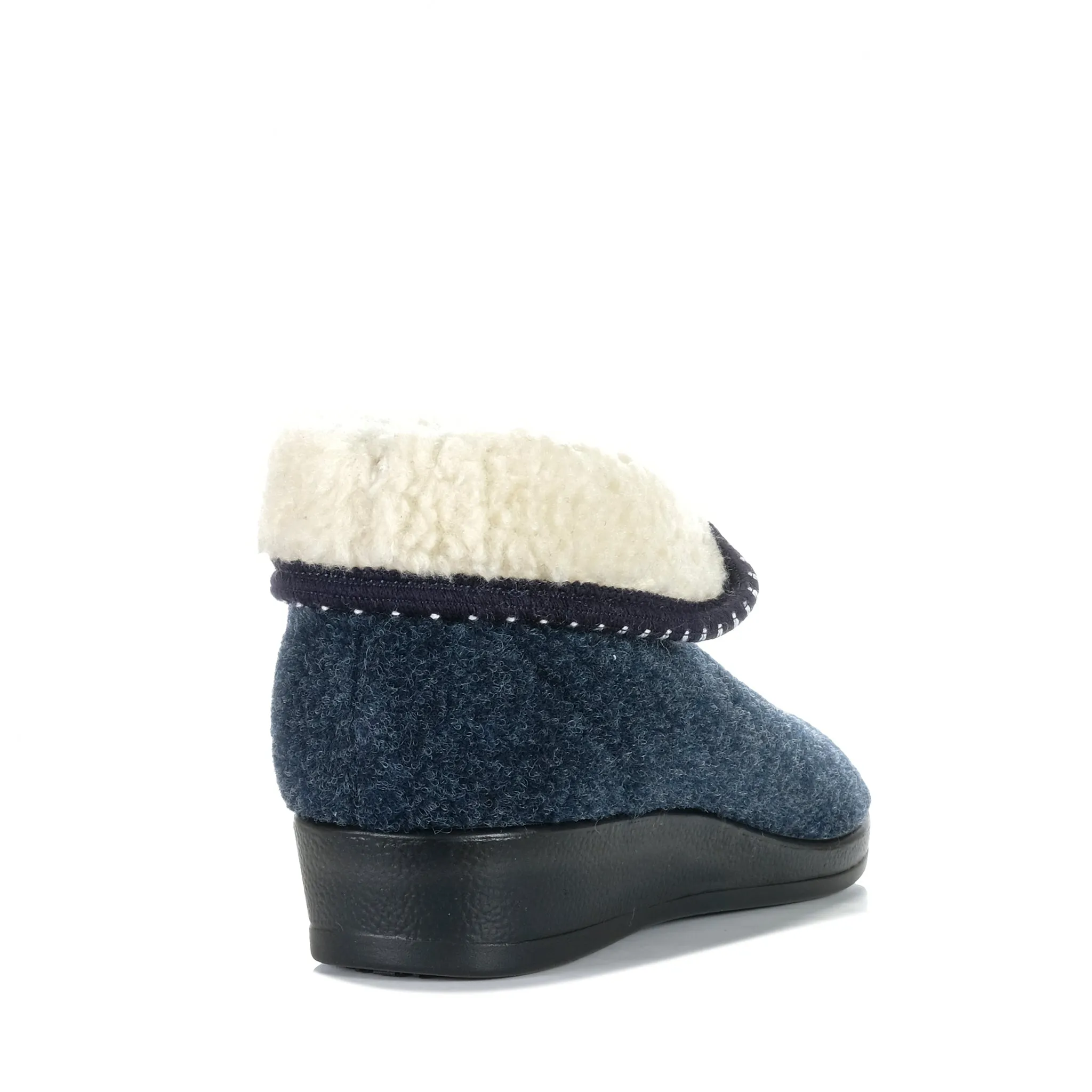 Fly Flot Q3U04 IW Bleu