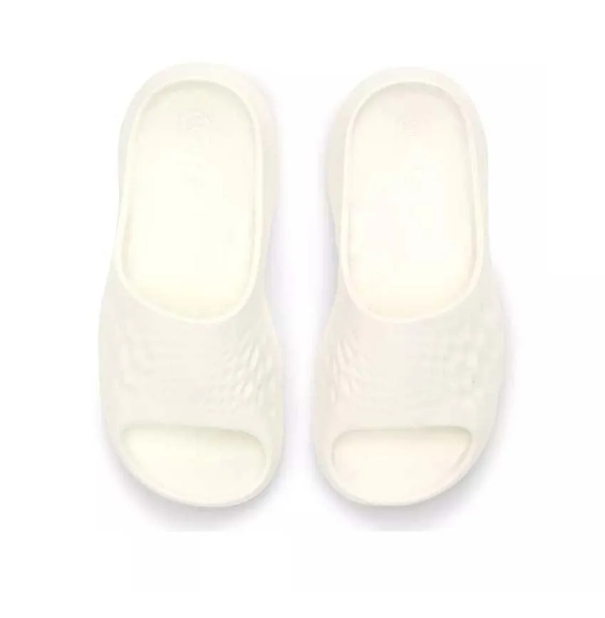 Fresh Foam MRSHN Slide 'Blanc Papier'