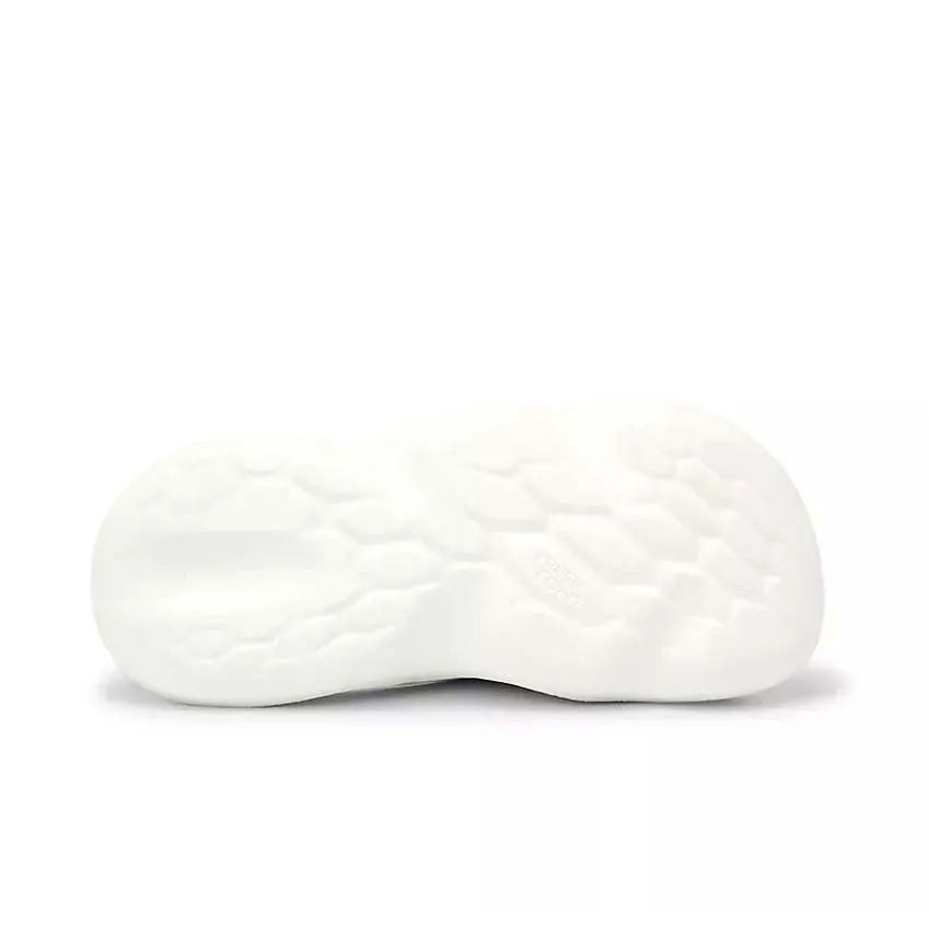 Fresh Foam MRSHN Slide 'Blanc Papier'