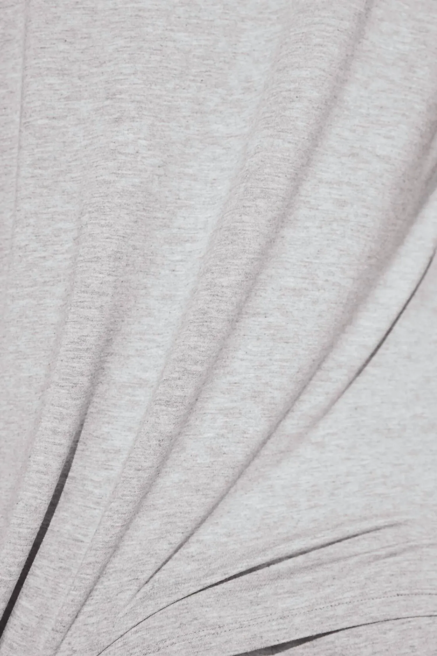 Ensemble Pj Pong Gisele en Gris