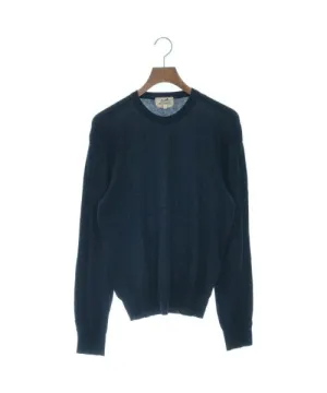 HERMES Sweaters