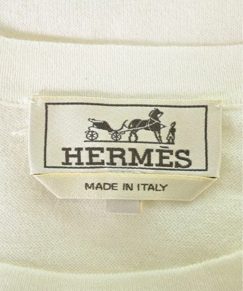 Pulls HERMES