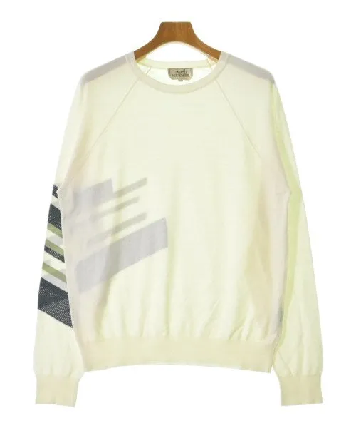 Pulls HERMES