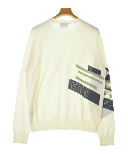 Pulls HERMES