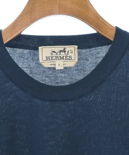 Pulls HERMES